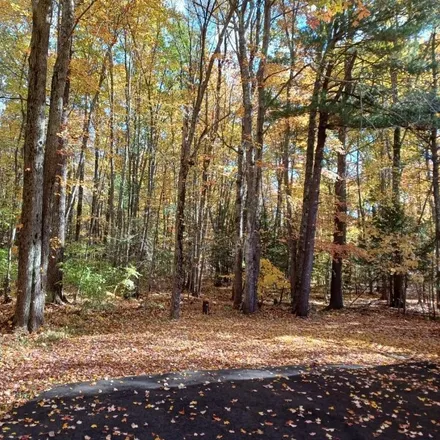 Image 6 - Saltbox Farm, 92 Stratham Lane, Stratham, Rockingham County, NH 03885, USA - House for sale