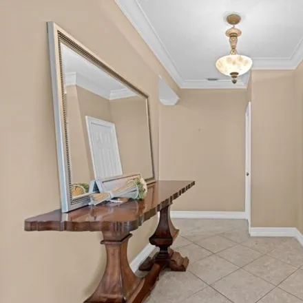 Image 3 - 4038 Satin Leaf Court, Delray Beach, FL 33445, USA - House for sale