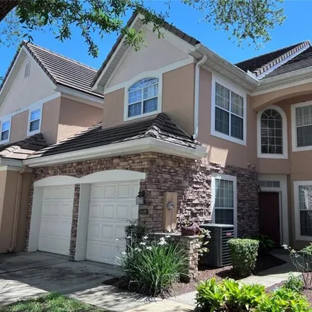 Image 2 - 7418 Green Tree Dr, Orlando, Florida, 32819 - House for sale