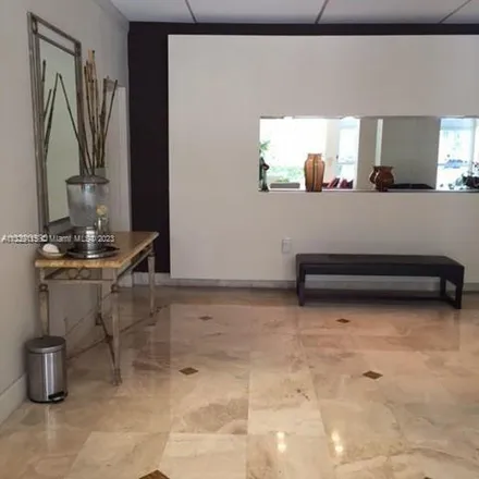 Rent this 2 bed apartment on 175 Southeast 25th Road in Brickell Hammock, Miami