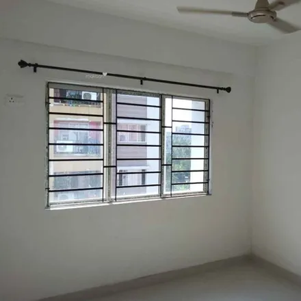 Image 2 - Rajarhat Road, Rajarhat Gopalpur, Bidhannagar - 700136, West Bengal, India - Apartment for rent