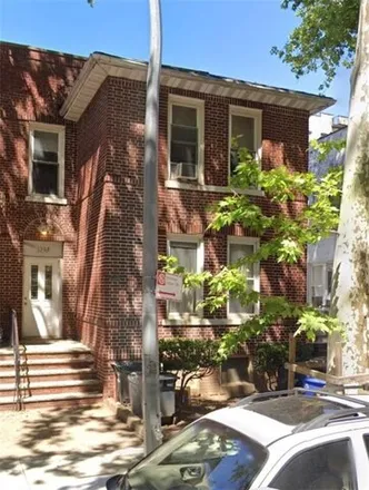 Buy this 9 bed house on 1368 East 18th Street in New York, NY 11230
