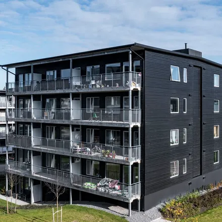 Image 4 - Sandstuguvägen, 147 63 Tumba, Sweden - Apartment for rent