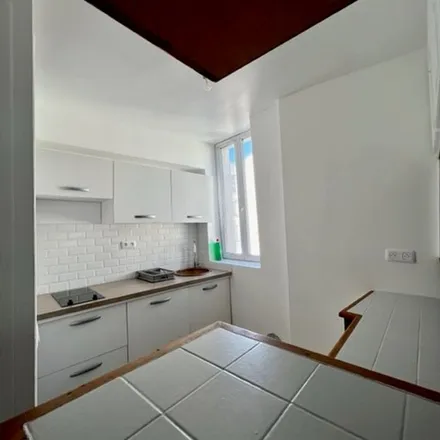 Image 2 - 49 Rue du Château d'Eau, 75010 Paris, France - Apartment for rent