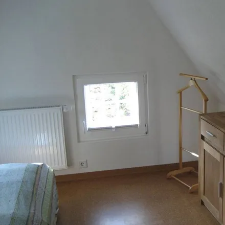 Rent this 2 bed house on 49751 Sögel