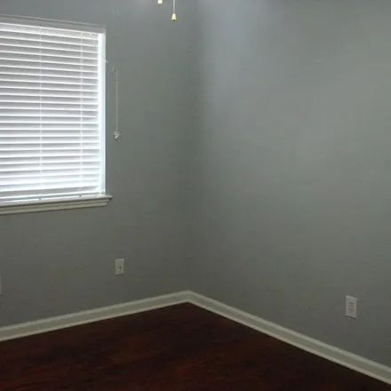 Image 3 - 3025 Misty Isle Court, League City, TX 77539, USA - Apartment for rent