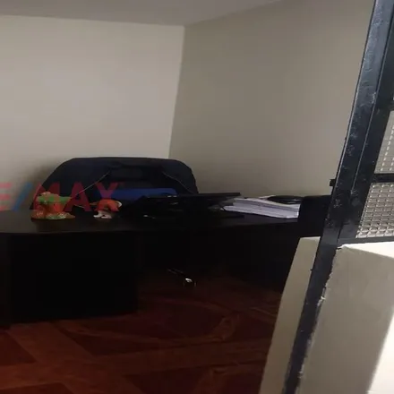 Buy this studio house on Jirón Moquegua in San Martín de Porres, Lima Metropolitan Area 51131