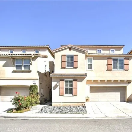 Buy this 5 bed house on 10915 Lotus Drive in Garden Grove, CA 92843