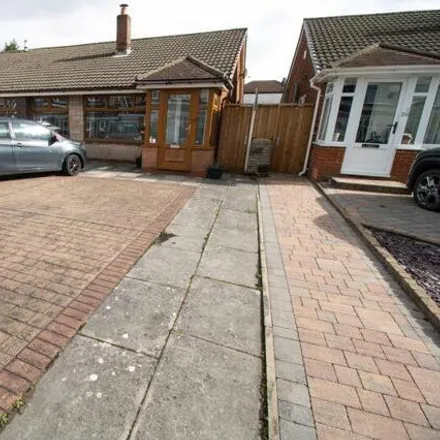 Buy this 3 bed duplex on unnamed road in Farnworth, BL4 0LU