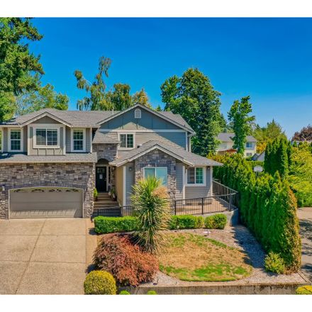 Rent this 9 bed house on 1775 Ostman Road in West Linn, OR 97068