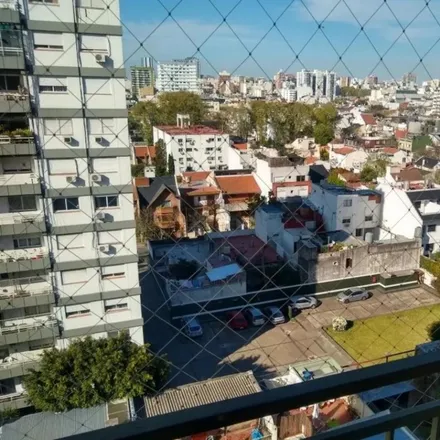 Buy this studio condo on Superí 3510 in Saavedra, C1430 AIF Buenos Aires