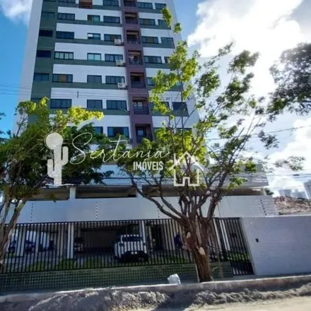 Buy this 1 bed apartment on Rua Professor Miranda Curió 113 in Encruzilhada, Recife - PE