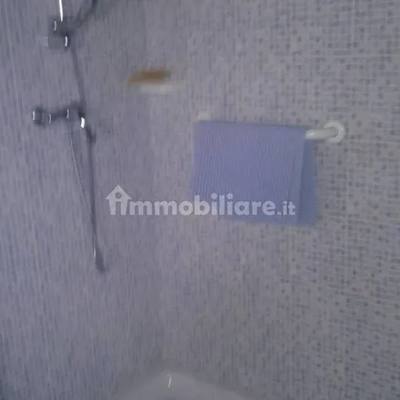 Image 5 - unnamed road, 92013 Menfi AG, Italy - Apartment for rent