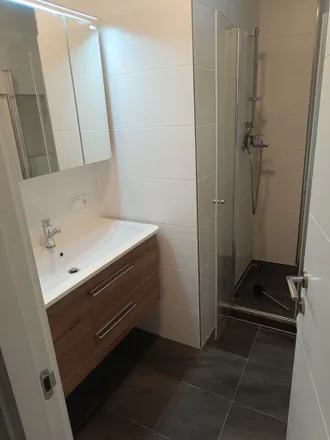 Rent this 2 bed apartment on Schwalbacher Straße 66 in 60326 Frankfurt, Germany