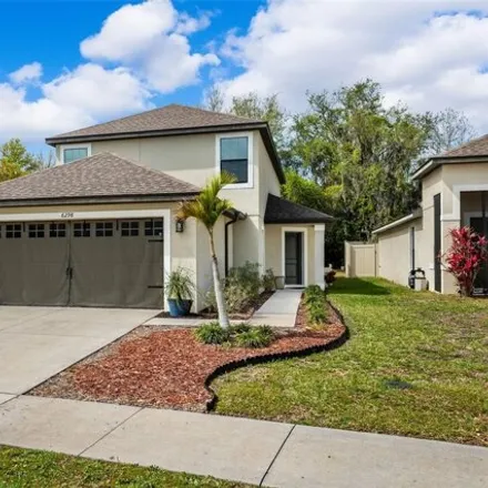 Buy this 5 bed house on 6505 Lake Luther Road in Polk County, FL 33805