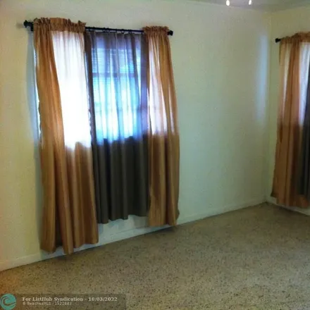 Image 7 - 2224 North 19th Avenue, Hollywood, FL 33020, USA - House for rent