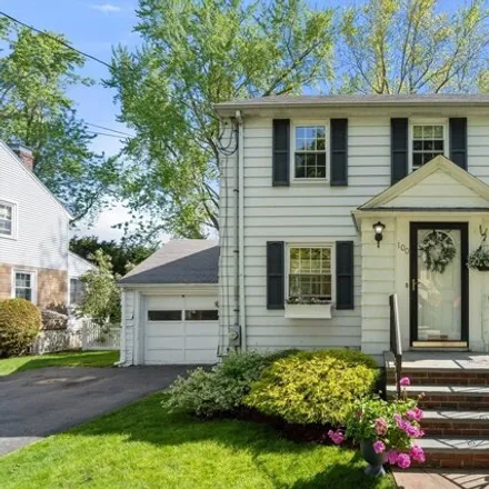 Buy this 3 bed house on 100 Dean Street in Belmont, MA 02478