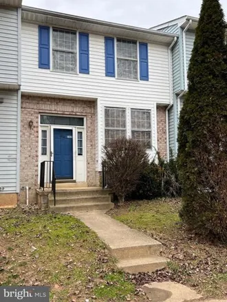 Rent this 3 bed house on 974 Joshua Tree Court in Owings Mills, MD 21117