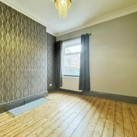 Image 7 - Viceroy Court, Grange Lane, Manchester, M20 6RW, United Kingdom - Townhouse for rent