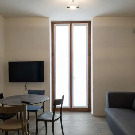 Image 4 - Via Paolo Sarpi 59, 20154 Milan MI, Italy - Apartment for rent