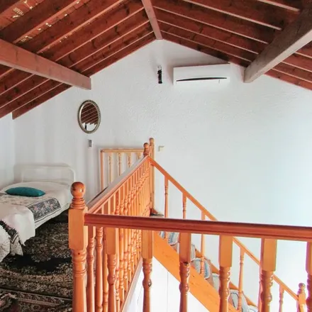 Rent this 2 bed apartment on Faliraki in Rhodes Regional Unit, Greece