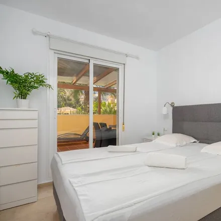 Image 5 - 29561 Mijas, Spain - Apartment for rent