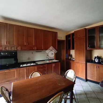 Image 6 - Via Antonio Bonante 1, 3, 5, 71122 Foggia FG, Italy - Apartment for rent