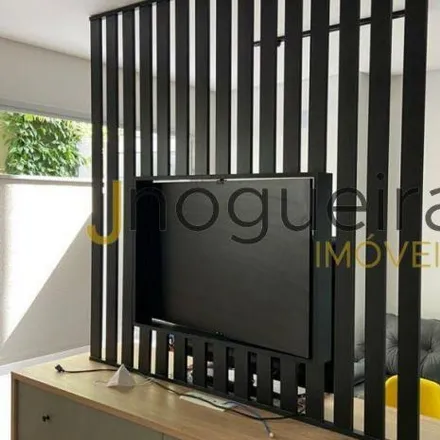 Buy this 1 bed apartment on Rua Rego Freitas 336 in Vila Buarque, São Paulo - SP