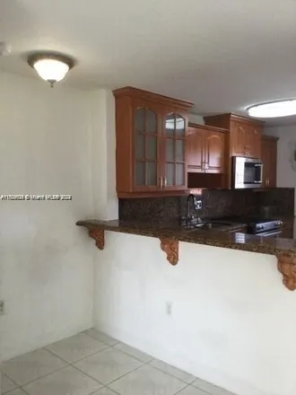 Image 4 - unnamed road, Hialeah, FL 33018, USA - House for rent
