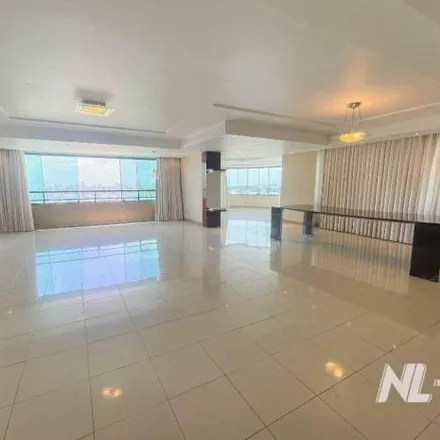 Buy this 5 bed apartment on Rua Prudente de Morais in Lagoa Nova, Natal - RN