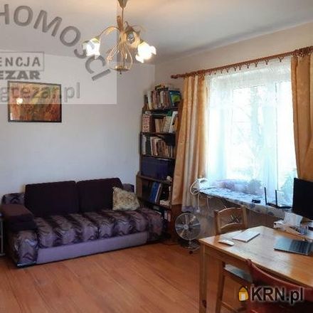 Rent this 2 bed house on Jana Kilińskiego 14 in 05-320 Mrozy, Poland