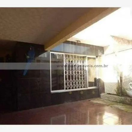 Buy this 3 bed house on Centro de Especialidades Odontológicas in Avenida Imperatriz Leopoldina 649, Nova Petrópolis