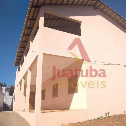 Buy this 3 bed house on Alameda dos Tripilares in Juatuba - MG, 35675-000