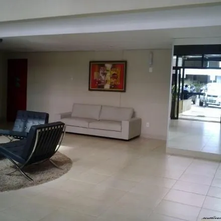 Image 1 - Rua 33 Sul 7, Águas Claras - Federal District, 71930-250, Brazil - Apartment for rent