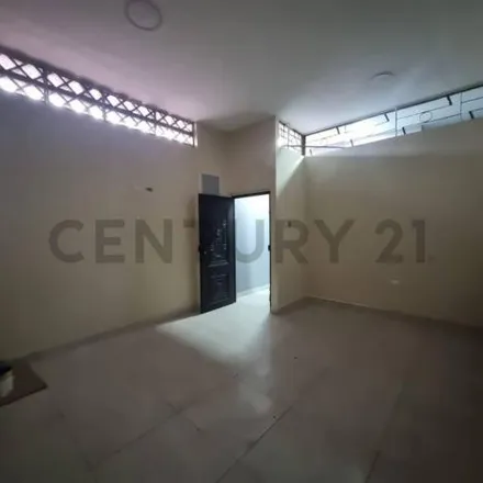 Image 1 - Distribuidora Pineda, Avenida los Ríos, 090303, Guayaquil, Ecuador - Apartment for rent