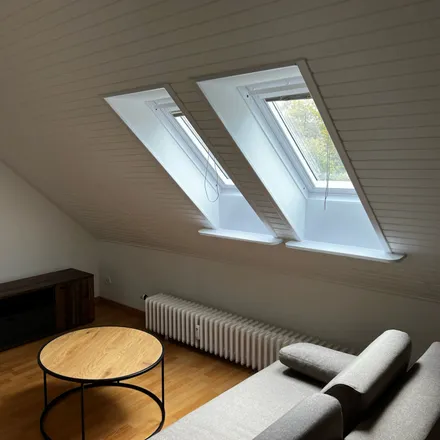 Image 3 - Stellinger Weg 28, 20255 Hamburg, Germany - Apartment for rent