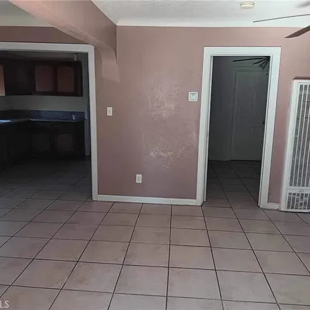 Rent this 2 bed apartment on 10699 Wilmington Avenue in Los Angeles, CA 90002