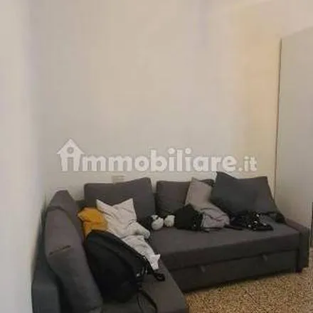 Image 5 - Via Giovanni Paolo Martini, 40134 Bologna BO, Italy - Apartment for rent