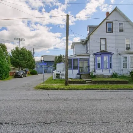 Buy this 6 bed house on Harrisburg Street in Steelton, Dauphin County