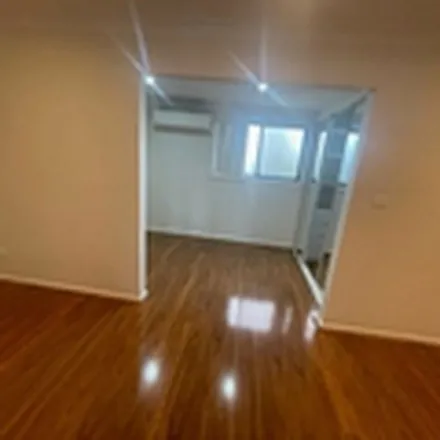 Image 2 - Pegler Avenue, South Granville NSW 2144, Australia - Apartment for rent