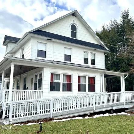 Image 2 - Keller Williams, 500 West Harford Street, Milford, Pike County, PA 18337, USA - House for rent