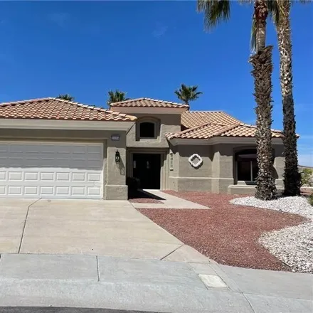 Buy this 2 bed house on 11098 Murray Court in Las Vegas, NV 89134