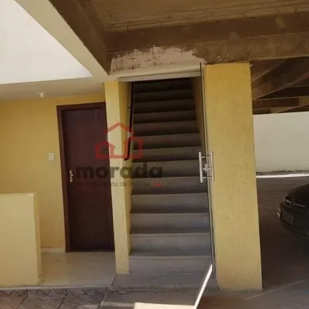 Buy this 2 bed apartment on Avenida Jove Soares in Centro, Itaúna - MG