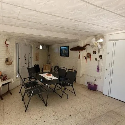 Buy this 3 bed house on General Carlos de Alvear 5999 in Unión y Trabajo, Santa Fe