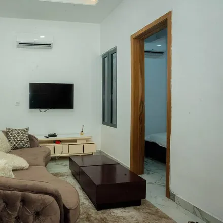 Image 5 - Lagos Island, Nigeria - Apartment for rent
