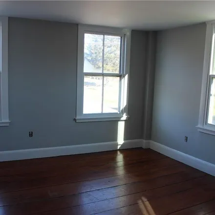 Image 4 - 263 Old Whitfield Street, Guilford, CT 06437, USA - Apartment for rent