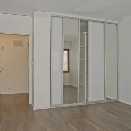 Rent this 2 bed apartment on Kansanlähetys Etelä-Pohjanmaa in Puskantie 14, 60100 Seinäjoki