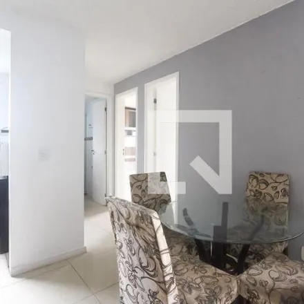 Image 1 - Rua Germano Basler, Jardim Leopoldina, Porto Alegre - RS, 91240, Brazil - Apartment for rent