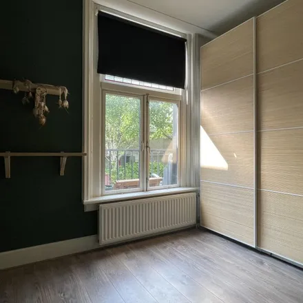 Rent this 2 bed apartment on Kanaal Noord 87C in 7311 MK Apeldoorn, Netherlands