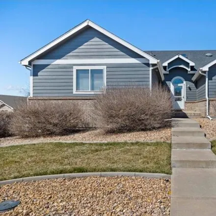 Buy this 4 bed house on 6299 West 7th Street in Greeley, CO 80634